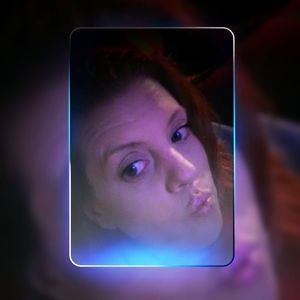 Meet your Posher, Mindy